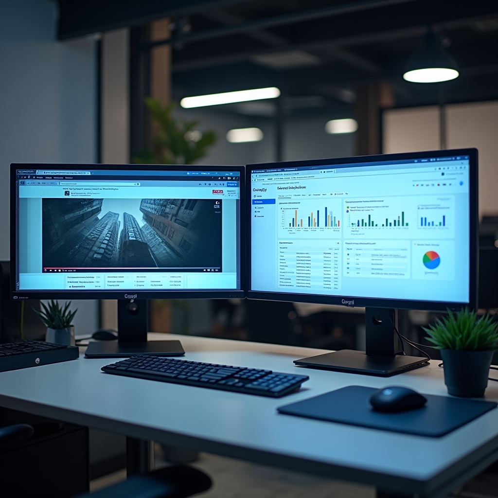 Overview of the Gofipu Zipuxa online course dashboard interface